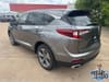 7 thumbnail image of  2025 Acura RDX Technology Package