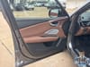 10 thumbnail image of  2025 Acura RDX Technology Package