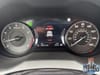 17 thumbnail image of  2025 Acura RDX Technology Package