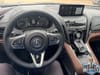 18 thumbnail image of  2025 Acura RDX Technology Package