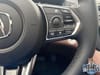 20 thumbnail image of  2025 Acura RDX Technology Package