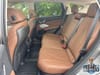25 thumbnail image of  2025 Acura RDX Technology Package