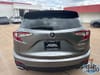 6 thumbnail image of  2025 Acura RDX Technology Package