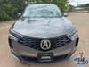 2 thumbnail image of  2025 Acura RDX Technology Package