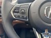 19 thumbnail image of  2025 Acura RDX Technology Package