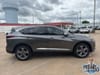 4 thumbnail image of  2025 Acura RDX Technology Package
