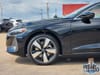 10 thumbnail image of  2025 Audi A5 2.0T Premium Plus