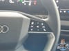 30 thumbnail image of  2025 Audi A5 2.0T Premium Plus