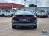 7 thumbnail image of  2025 Audi A5 2.0T Premium Plus