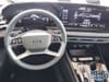28 thumbnail image of  2025 Audi A5 2.0T Premium Plus