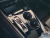 22 thumbnail image of  2025 Audi A5 2.0T Premium Plus