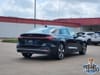 6 thumbnail image of  2025 Audi A5 2.0T Premium Plus