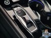 21 thumbnail image of  2025 Audi A5 2.0T Premium Plus