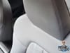 16 thumbnail image of  2025 Audi A5 2.0T Premium Plus