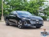 3 thumbnail image of  2025 Audi A5 2.0T Premium Plus