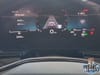 17 thumbnail image of  2025 Audi A5 2.0T Premium Plus