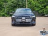 2 thumbnail image of  2025 Audi A5 2.0T Premium Plus