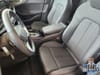 14 thumbnail image of  2025 Audi A5 2.0T Premium Plus