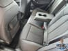 31 thumbnail image of  2025 Audi A5 2.0T Premium Plus