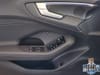 24 thumbnail image of  2025 Audi A5 2.0T Premium Plus