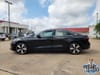 4 thumbnail image of  2025 Audi A5 2.0T Premium Plus