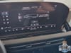20 thumbnail image of  2025 Audi A5 2.0T Premium Plus