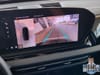 19 thumbnail image of  2025 Audi A5 2.0T Premium Plus