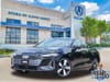 1 thumbnail image of  2025 Audi A5 2.0T Premium Plus