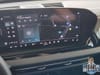 18 thumbnail image of  2025 Audi A5 2.0T Premium Plus