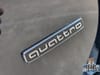 13 thumbnail image of  2025 Audi A5 2.0T Premium Plus
