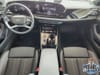 27 thumbnail image of  2025 Audi A5 2.0T Premium Plus