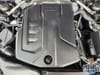 33 thumbnail image of  2025 Audi A5 2.0T Premium Plus