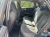 24 thumbnail image of  2025 Audi A5 2.0T Premium Plus