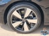 11 thumbnail image of  2025 Audi A5 2.0T Premium Plus