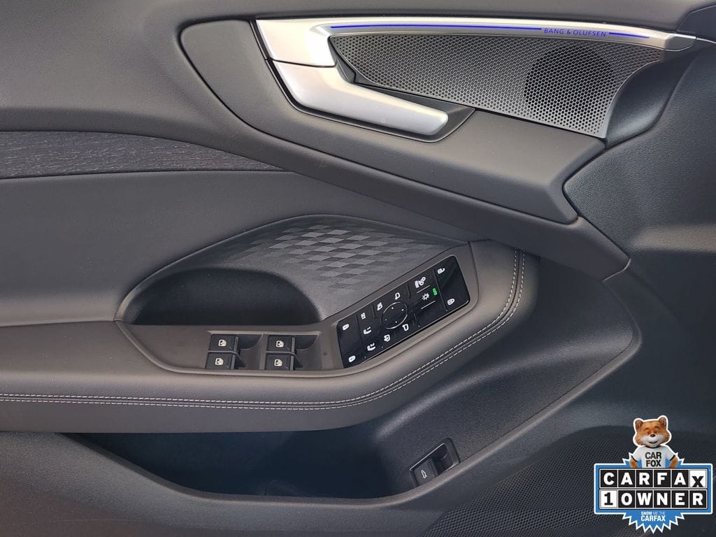2025 Audi New A5 Premium Plus - Photo 24