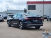 8 thumbnail image of  2025 Audi A5 2.0T Premium Plus
