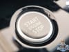 23 thumbnail image of  2025 Audi A5 2.0T Premium Plus