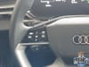 29 thumbnail image of  2025 Audi A5 2.0T Premium Plus