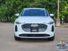 2 thumbnail image of  2025 Audi Q5 2.0T Premium Plus