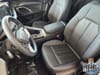 14 thumbnail image of  2025 Audi Q5 2.0T Premium Plus