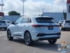 6 thumbnail image of  2025 Audi Q5 2.0T Premium Plus