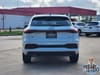 7 thumbnail image of  2025 Audi Q5 2.0T Premium Plus
