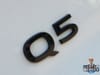 12 thumbnail image of  2025 Audi Q5 2.0T Premium Plus