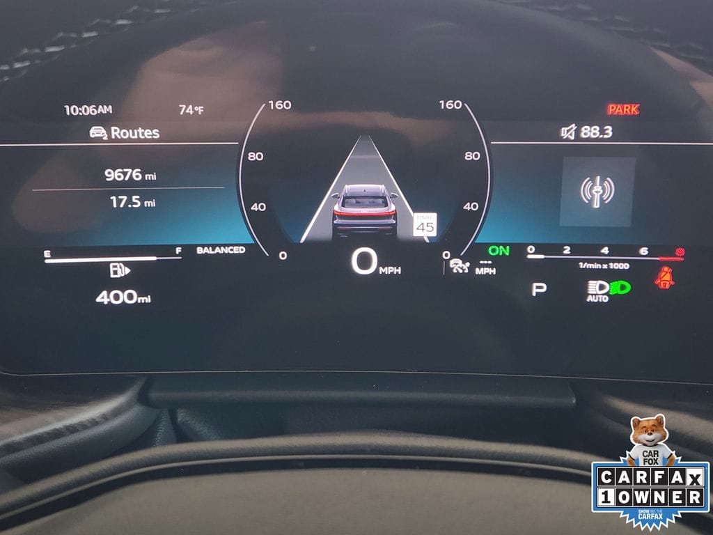 2025 Audi Q5 Premium Plus - Photo 17