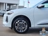 10 thumbnail image of  2025 Audi Q5 2.0T Premium Plus