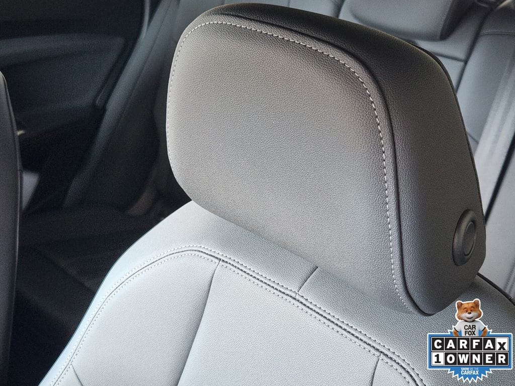 2025 Audi Q5 Premium Plus - Photo 16