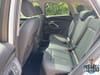 24 thumbnail image of  2025 Audi Q5 2.0T Premium Plus