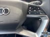 19 thumbnail image of  2025 Audi Q5 2.0T Premium Plus