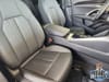 15 thumbnail image of  2025 Audi Q5 2.0T Premium Plus