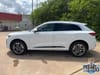 8 thumbnail image of  2025 Audi Q5 2.0T Premium Plus